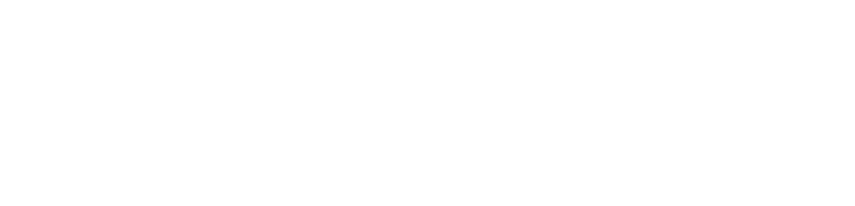 Clickpharmacy